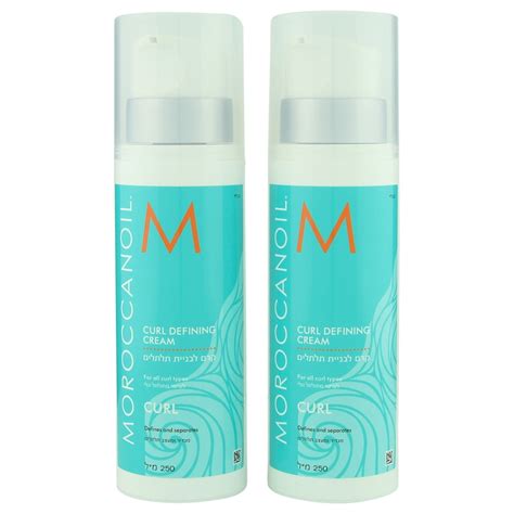 moroccanoil curl defining cream walmart